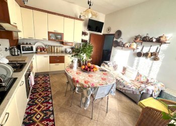 Four-room apartment Empoli - photo 1