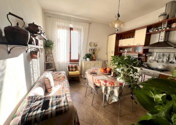 Four-room apartment Empoli - photo 7