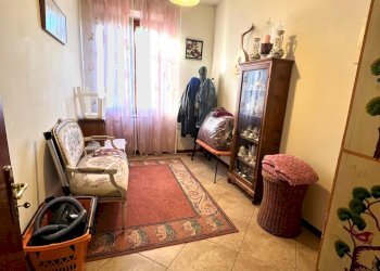 Four-room apartment Empoli - photo 8