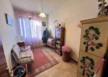 Four-room apartment Empoli - photo 9