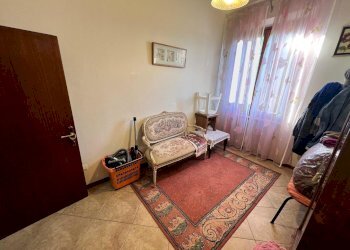 Four-room apartment Empoli - photo 10