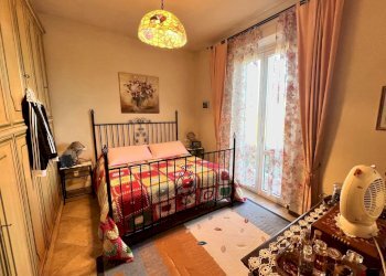 Four-room apartment Empoli - photo 12
