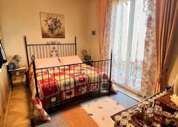 Four-room apartment Empoli - photo 13