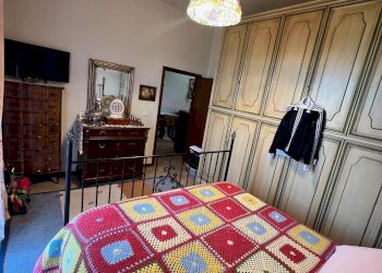 Four-room apartment Empoli - photo 15