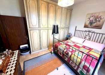 Four-room apartment Empoli - photo 16