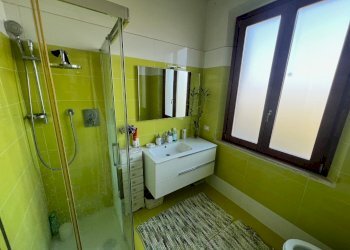 Four-room apartment Empoli - photo 17