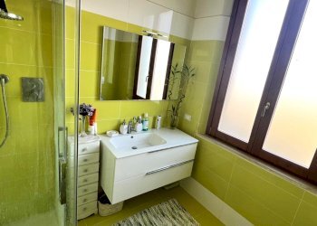 Four-room apartment Empoli - photo 18