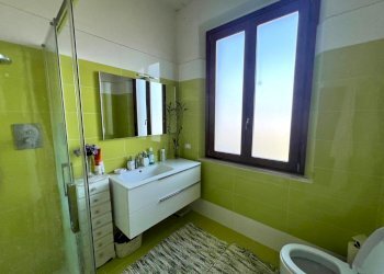 Four-room apartment Empoli - photo 19