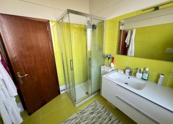 Four-room apartment Empoli - photo 21