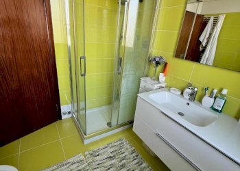 Four-room apartment Empoli - photo 22