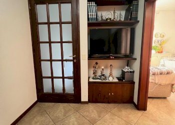 Four-room apartment Empoli - photo 28