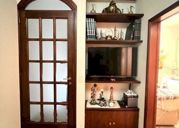 Four-room apartment Empoli - photo 29
