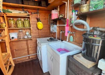 Four-room apartment Empoli - photo 31