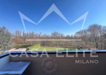 Appartamento Settimo Milanese - foto 1