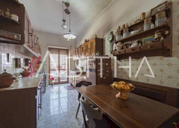 Four-room apartment Via Conca D'Oro, Roma - photo 23