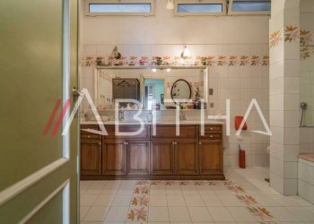 Four-room apartment Via Conca D'Oro, Roma - photo 24