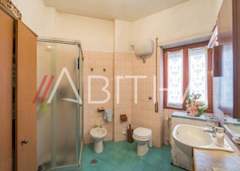 Four-room apartment Via Conca D'Oro, Roma - photo 26