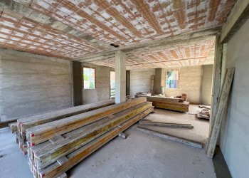 Trilocale Piazza Sereni, Fermo - foto 6