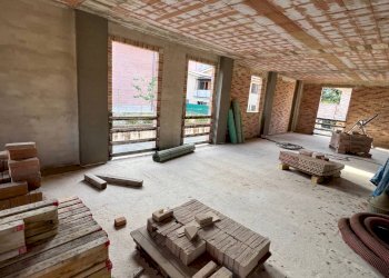 Trilocale Piazza Sereni, Fermo - foto 7