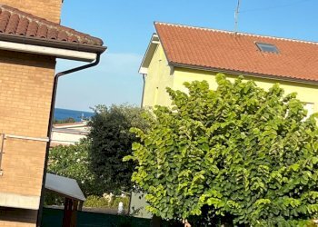 Trilocale Piazza Sereni, Fermo - foto 4