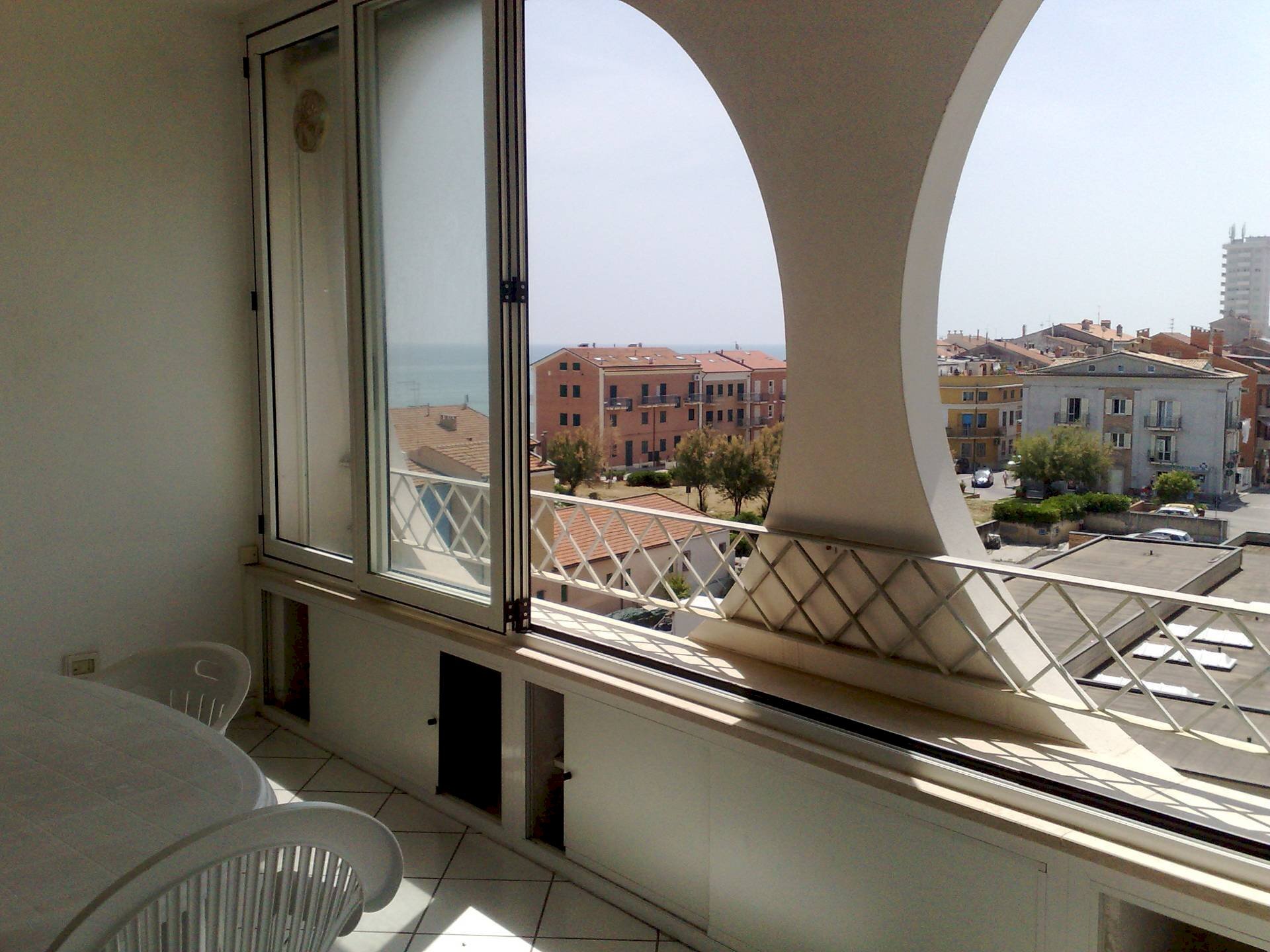 Bilocale via Paradiso Azzurro, Porto Recanati - foto 2