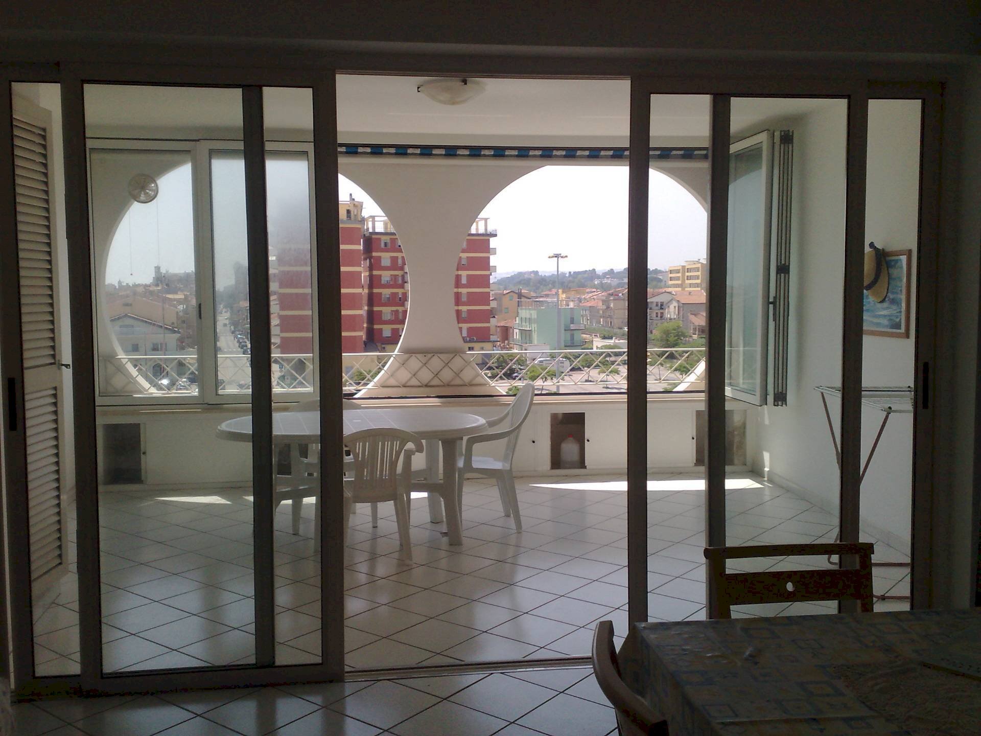 Bilocale via Paradiso Azzurro, Porto Recanati - foto 3