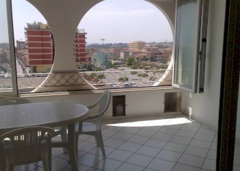 Bilocale via Paradiso Azzurro, Porto Recanati - foto 1