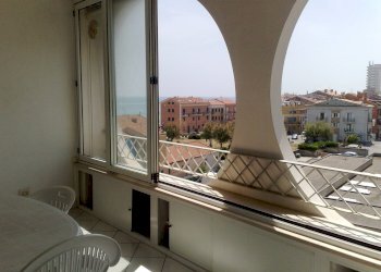 Bilocale via Paradiso Azzurro, Porto Recanati - foto 2