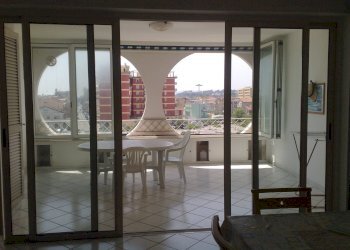 Bilocale via Paradiso Azzurro, Porto Recanati - foto 3