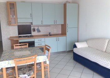 Bilocale via Paradiso Azzurro, Porto Recanati - foto 4