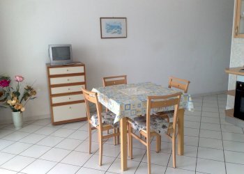 Bilocale via Paradiso Azzurro, Porto Recanati - foto 5