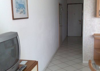 Bilocale via Paradiso Azzurro, Porto Recanati - foto 6