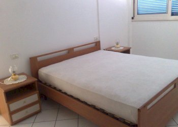 Bilocale via Paradiso Azzurro, Porto Recanati - foto 7