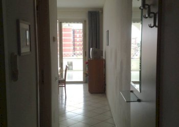 Bilocale via Paradiso Azzurro, Porto Recanati - foto 9