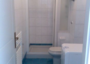 Bilocale via Paradiso Azzurro, Porto Recanati - foto 10