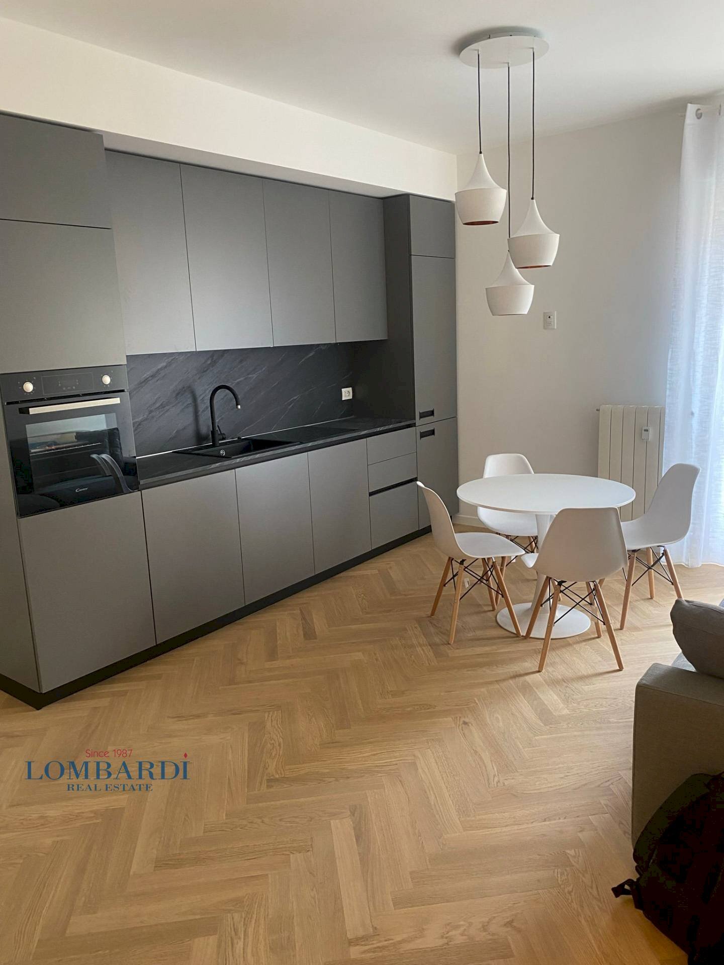 Appartamento Via Bramante, Milano - foto 3