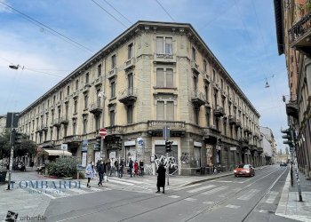 Appartamento Via Bramante, Milano - foto 1