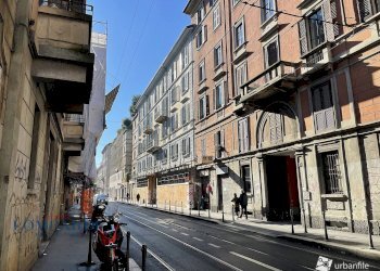 Appartamento Via Bramante, Milano - foto 2