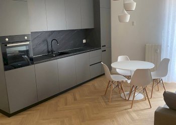 Appartamento Via Bramante, Milano - foto 3