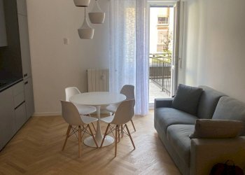 Appartamento Via Bramante, Milano - foto 4