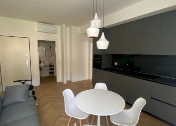 Appartamento Via Bramante, Milano - foto 7