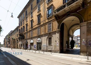 Appartamento Via Bramante, Milano - foto 9