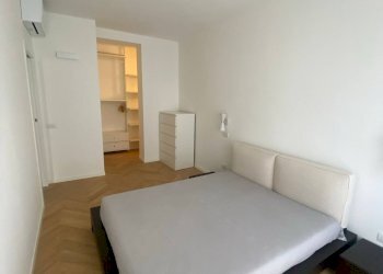 Appartamento Via Bramante, Milano - foto 10