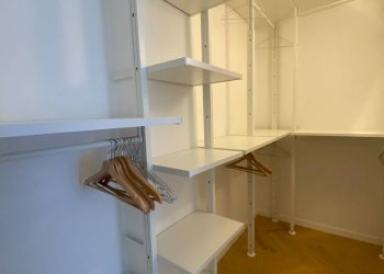 Appartamento Via Bramante, Milano - foto 12