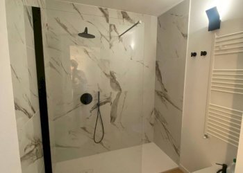 Appartamento Via Bramante, Milano - foto 14