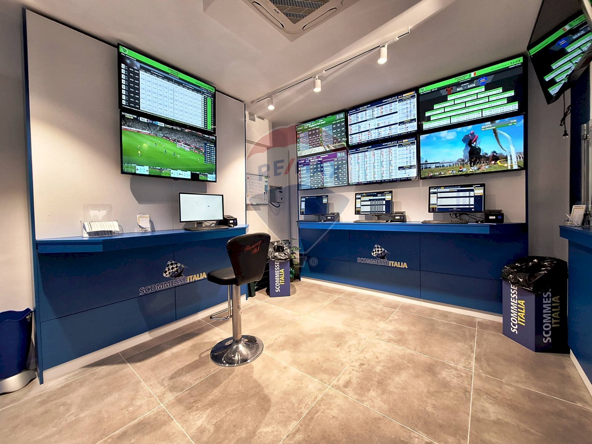 Commercial Premises via Panoramica, Ercolano - photo 2