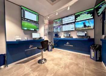 Commercial Premises via Panoramica, Ercolano - photo 2