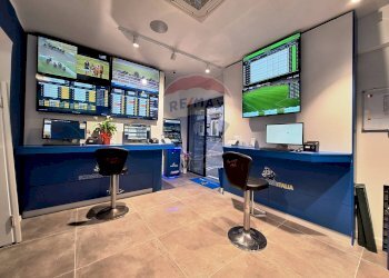 Commercial Premises via Panoramica, Ercolano - photo 3