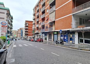 Commercial Premises via Panoramica, Ercolano - photo 4