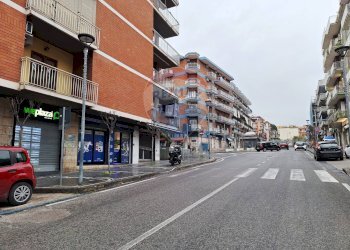 Commercial Premises via Panoramica, Ercolano - photo 5